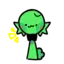 proxc avatar