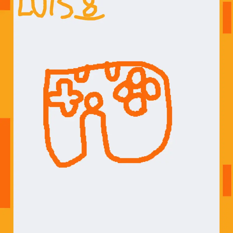 CASTLE PLAY GRYO by @Muriloluis_8