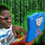 someone_pwokb avatar