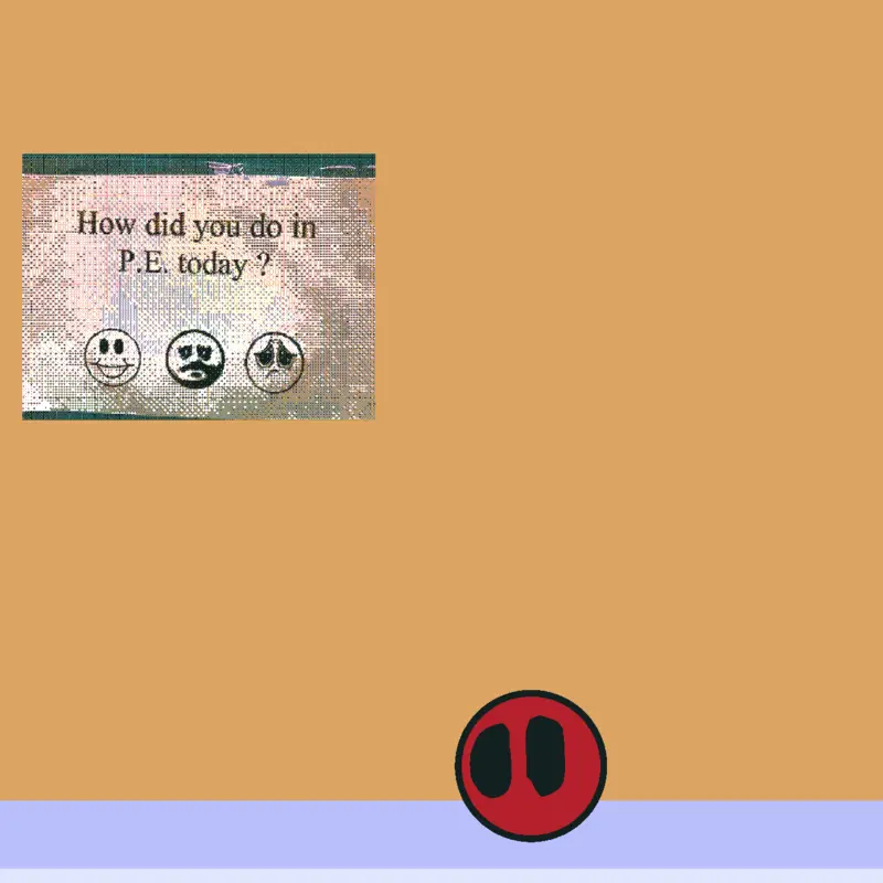 Game by @idk37183
