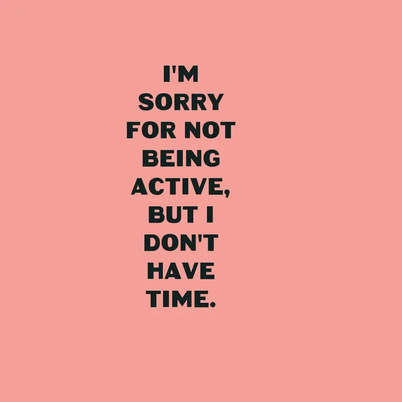 Game by @C4T_L0V3R_M30W