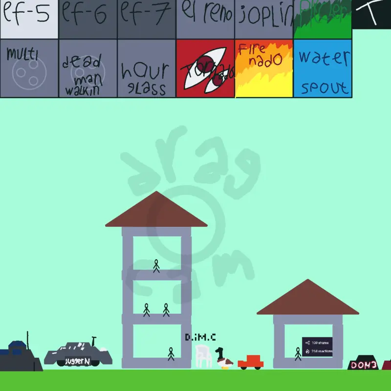 Game by @lian254