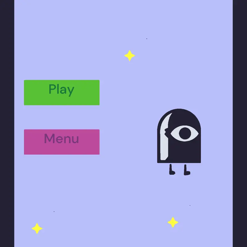 Game by @Faq1h
