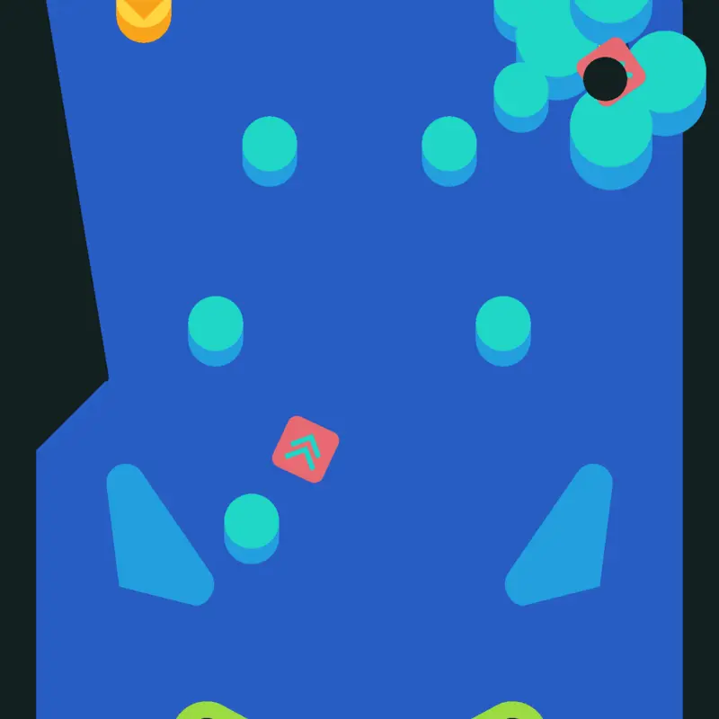 Game by @Hasbie