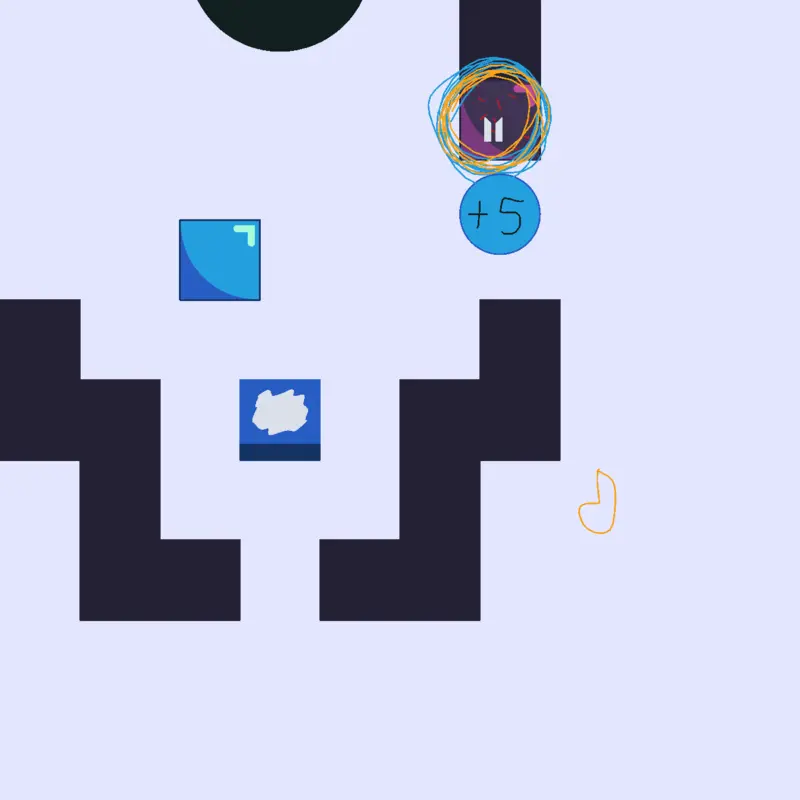 Game by @Creatio_43