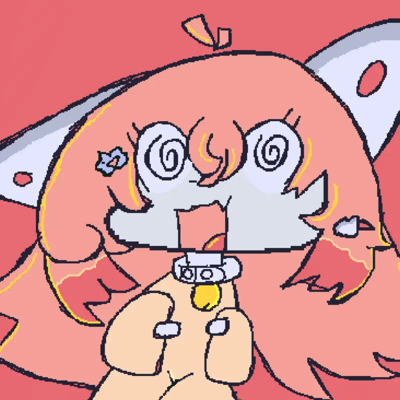 Game by @TOPRY