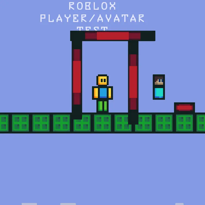 Game by @GoodIndeed