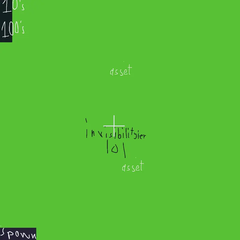 Game by @cat800