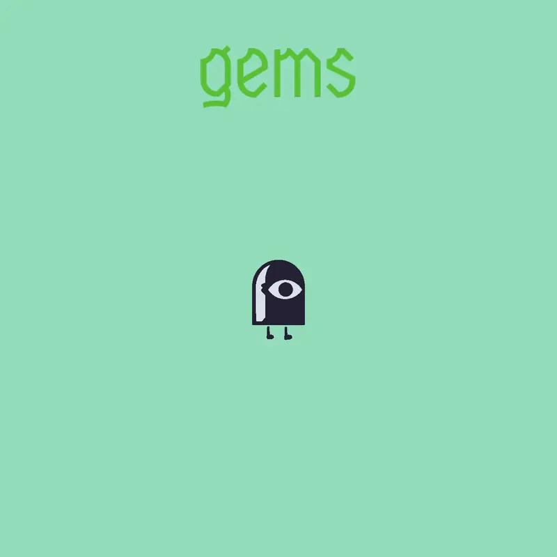 Game by @Danis_game