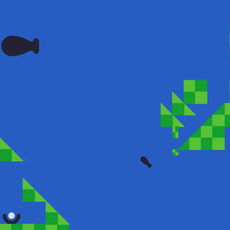 Game by @i-amprodukt-from-turkiye