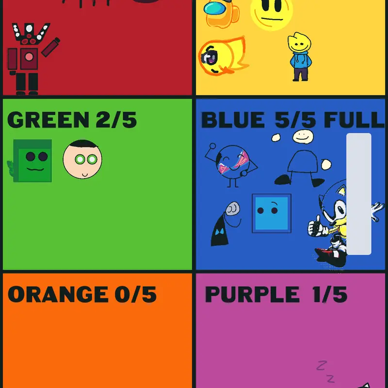 Game by @cat13525