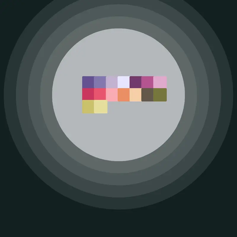 Game by @YourLocalEmerald