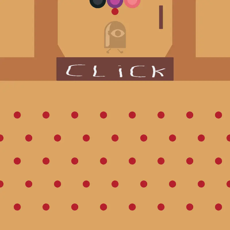 Ball game by @TorTadela