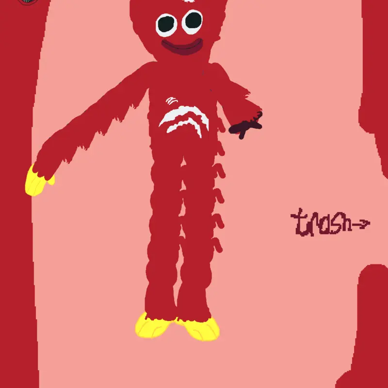Game by @aamm03