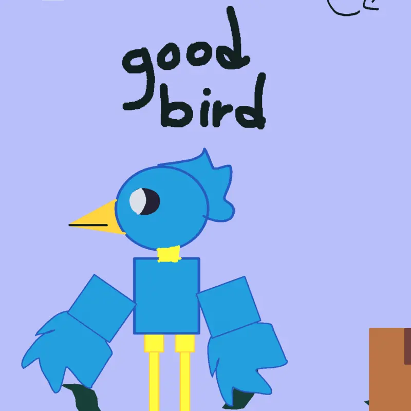 Game by @dancing_cat