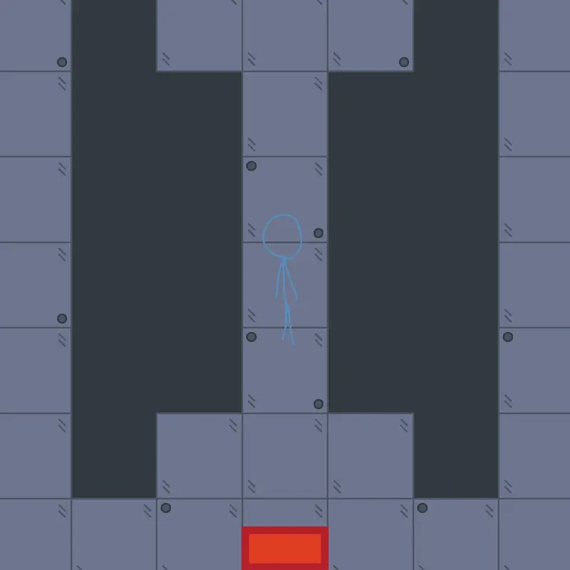 Game by @happy_215
