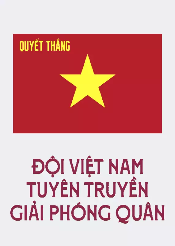Game by @ThanhLong289