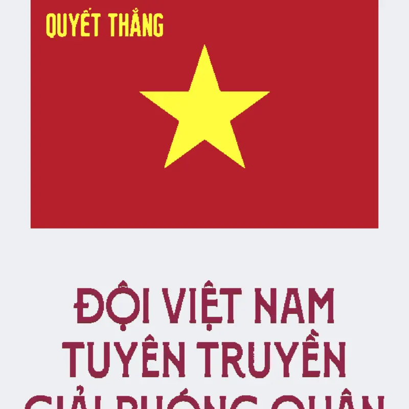 Game by @ThanhLong289