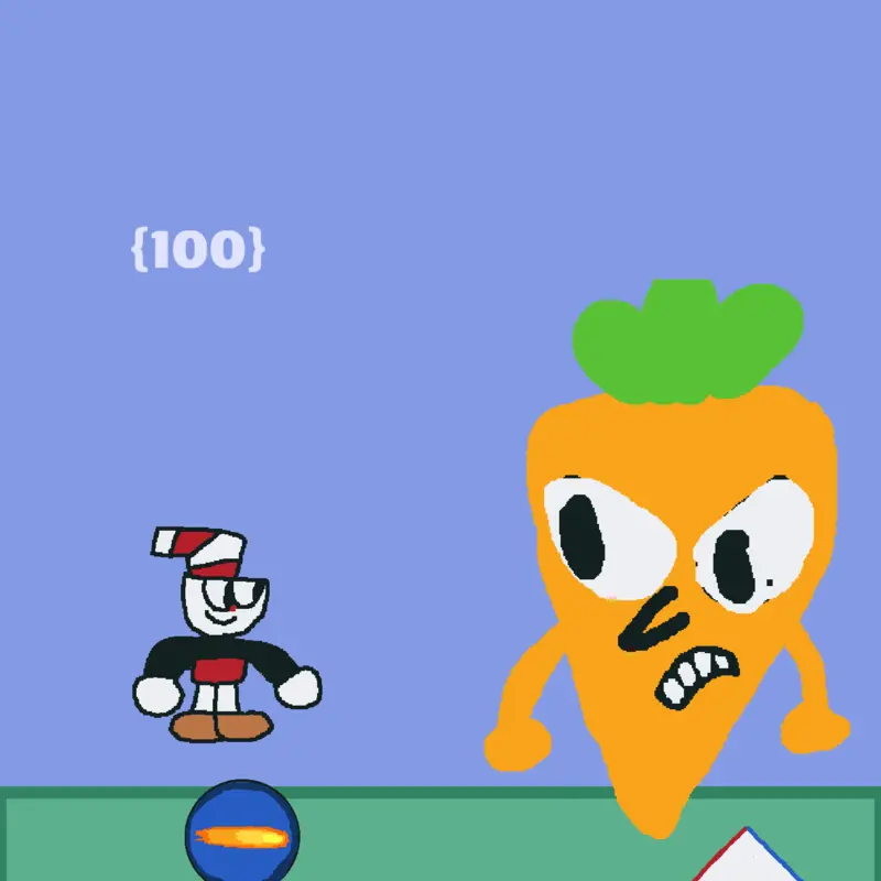 Game by @shade1938