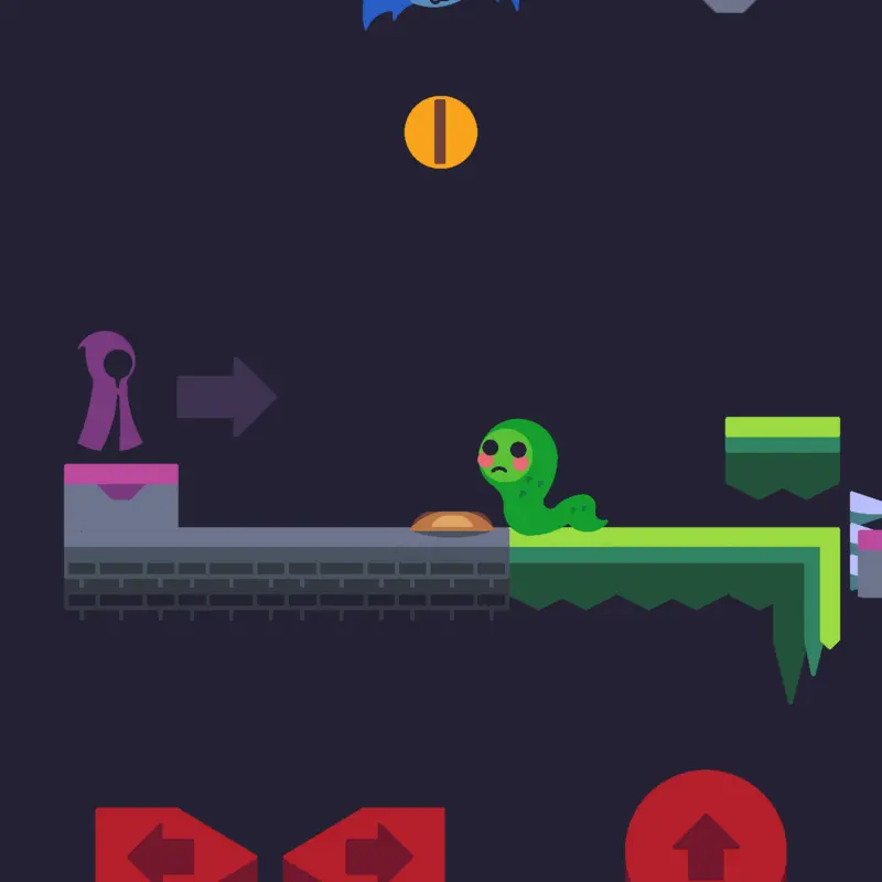 Game by @senjiry1
