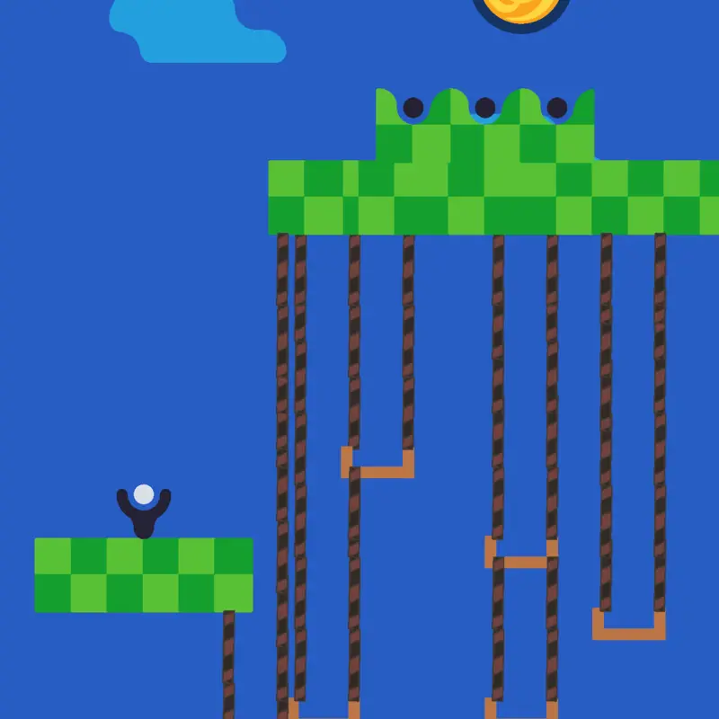 Game by @edu63240
