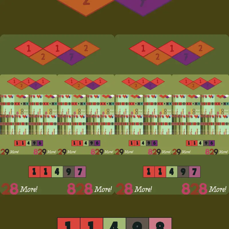 Game by @89TD_PortalChains-2026