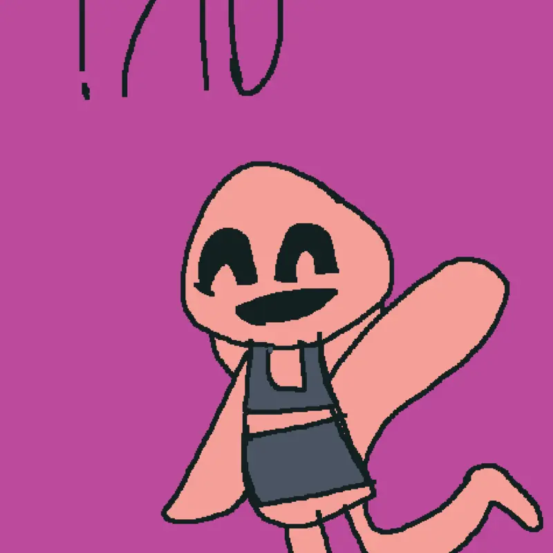 Game by @daizy_flowers