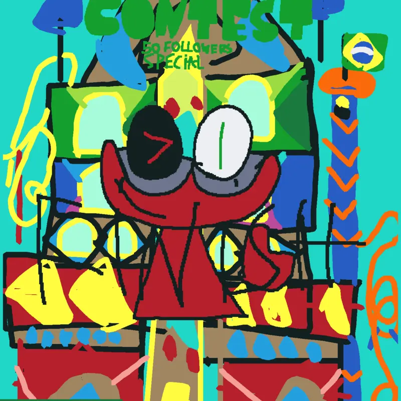 Game by @rare_wubbox_is_cool