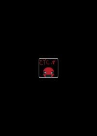 FNAB All Character Icons - FNAB Improved...