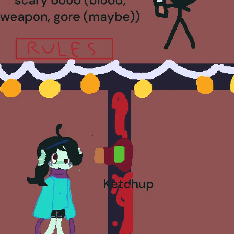 Game by @KAFU_fan