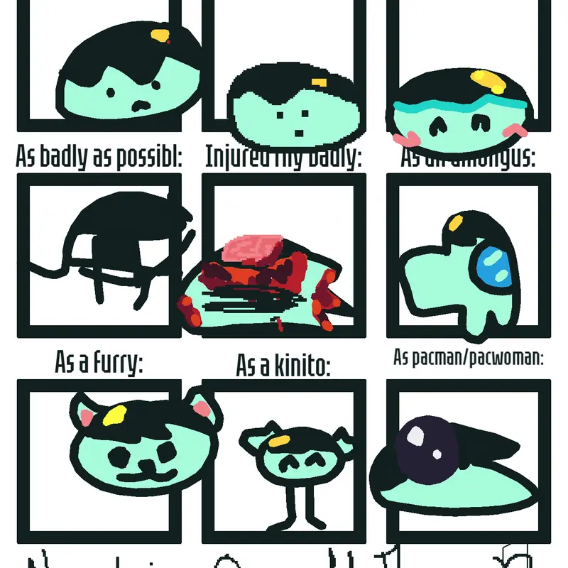 Game by @cyan_mochi