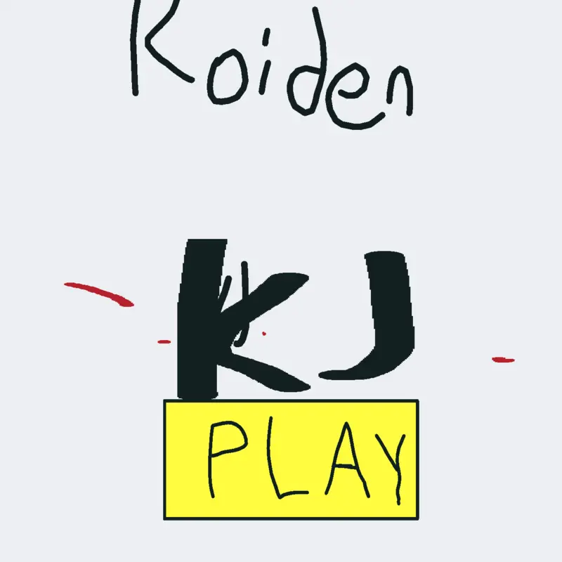 Game by @taraningotu