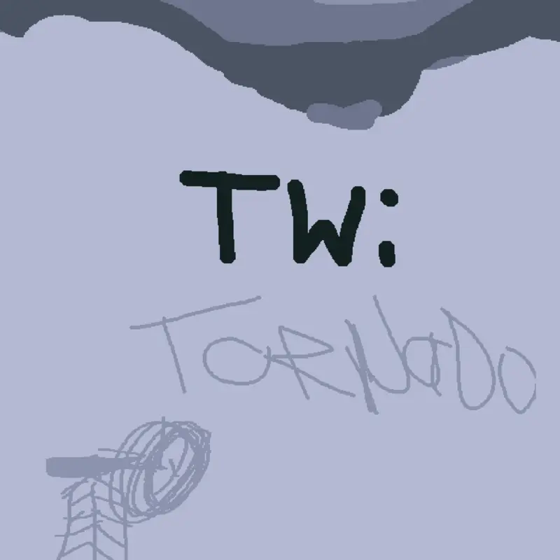 Game by @r2d2rd