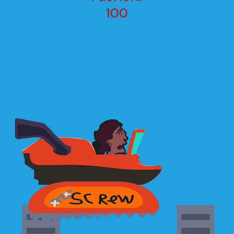 Game by @Belado123