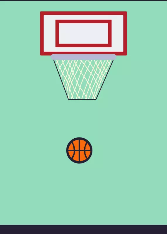 Game by @gproo