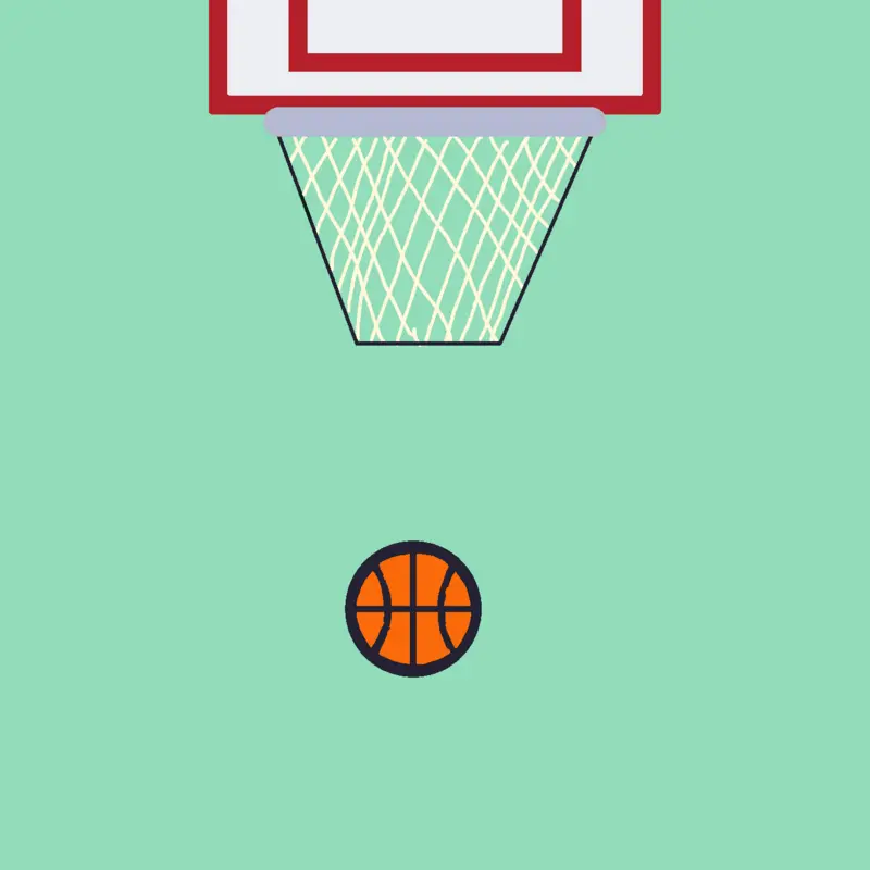 Game by @gproo