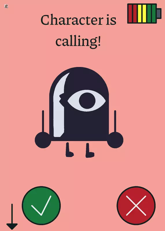 Game by @goodymygang