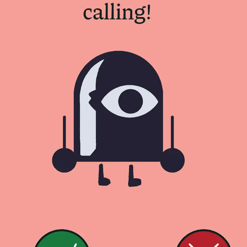 Game by @goodymygang