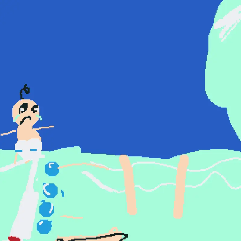 Game by @Queensweety