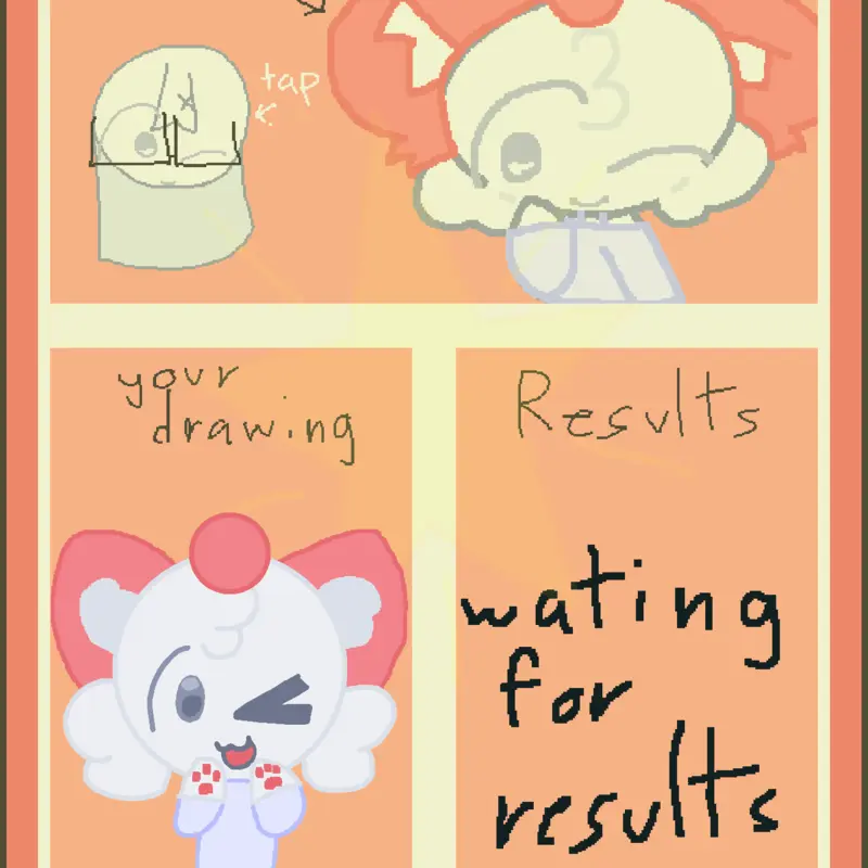 Game by @cinna_cinna