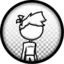 larpant_guy avatar