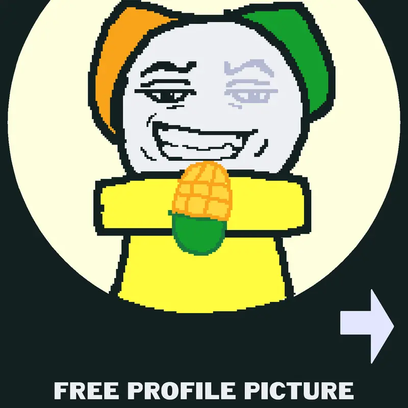 E by @2024pepe2024
