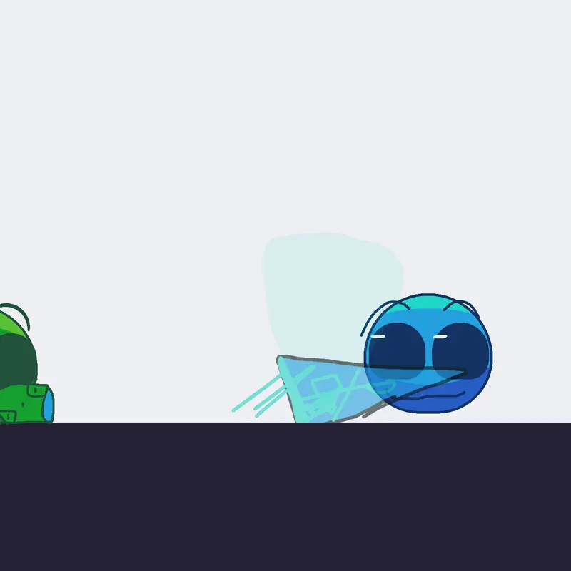Game by @SoyKinitoPet