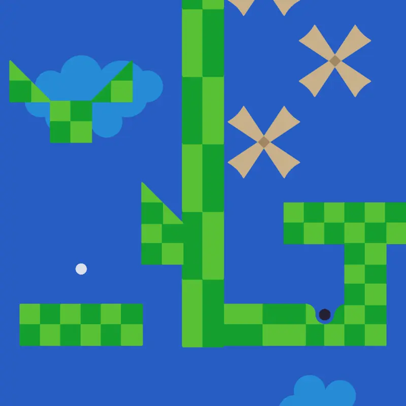 Game by @WeaselBrat