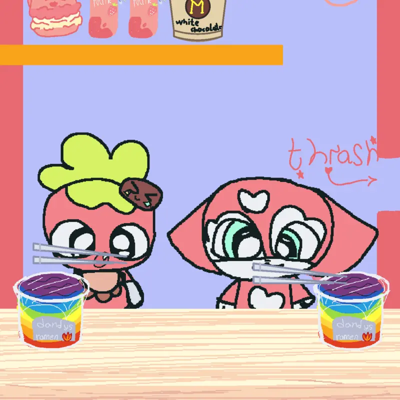 Game by @mia_gamerloll