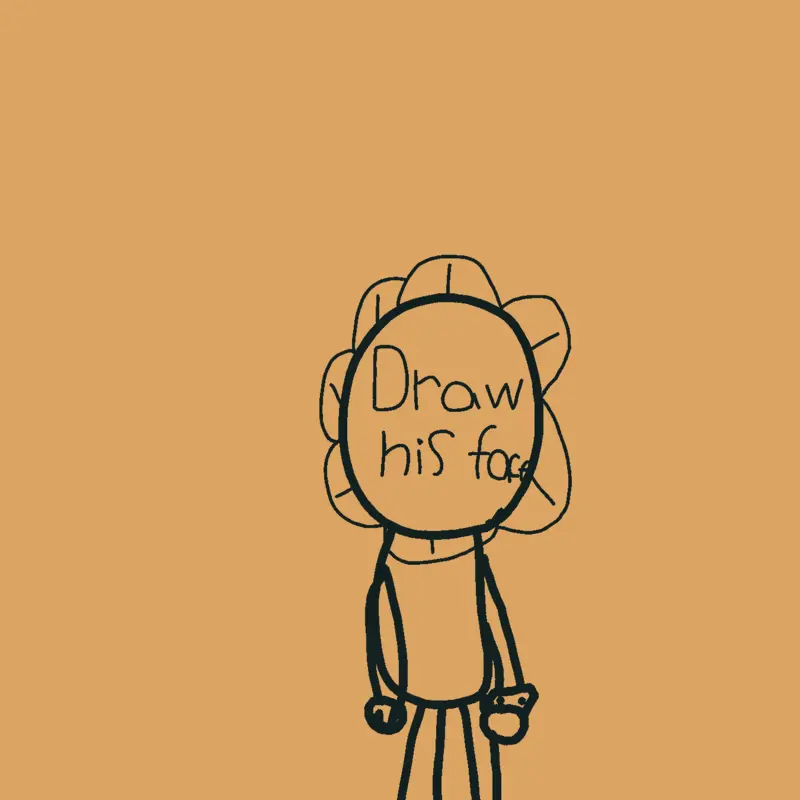 Game by @Y4pp7