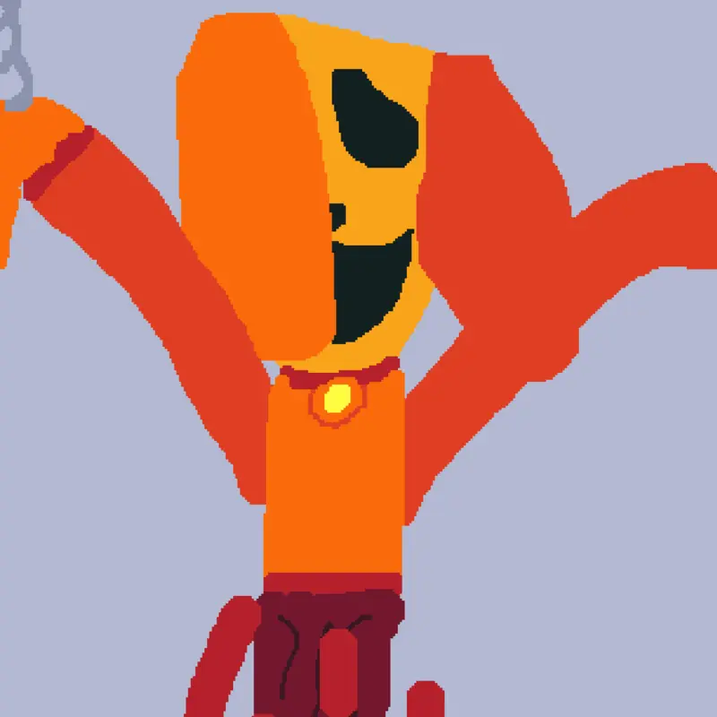 Game by @Suspreame