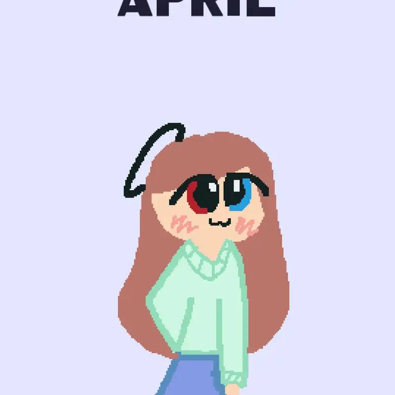 Game by @blue_sunshine