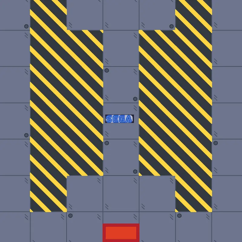 Game by @Nikigamer24