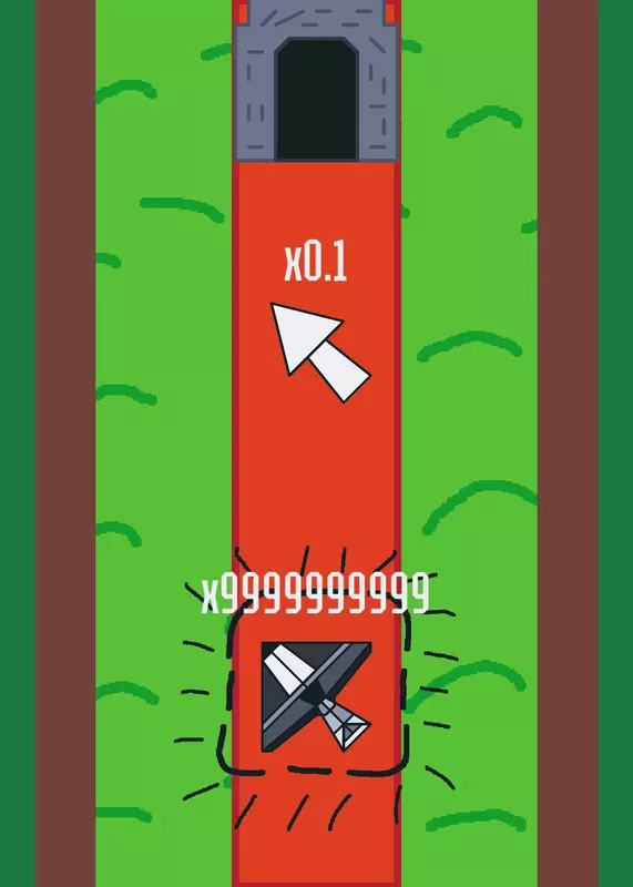 Steal a Clicker by @NexUsGaMes78